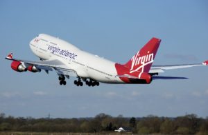 virgin-jet